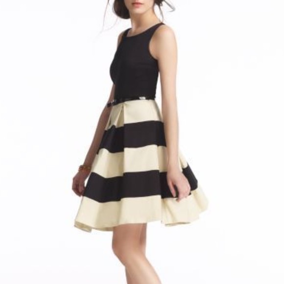 Kate Spade Celina Dress - Picture 4 of 17
